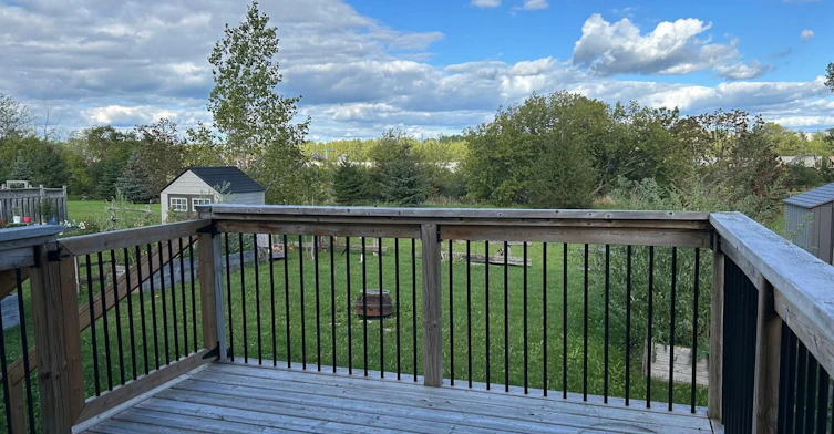 Main-119 Greenhill Lane, Belleville, ON, K8N 0C7 - 12