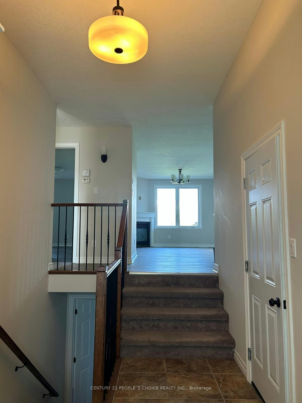 Main-119 Greenhill Lane, Belleville, ON, K8N 0C7 - 3