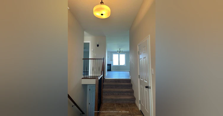 Main-119 Greenhill Lane, Belleville, ON, K8N 0C7 - 3