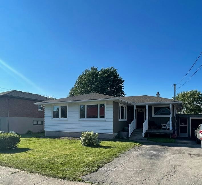125 Franklin Avenue, Port Colborne, ON, L3K 4A4 - 6