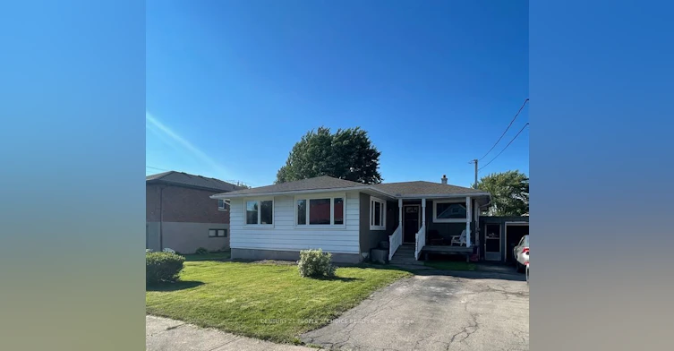 125 Franklin Avenue, Port Colborne, ON, L3K 4A4 - 6
