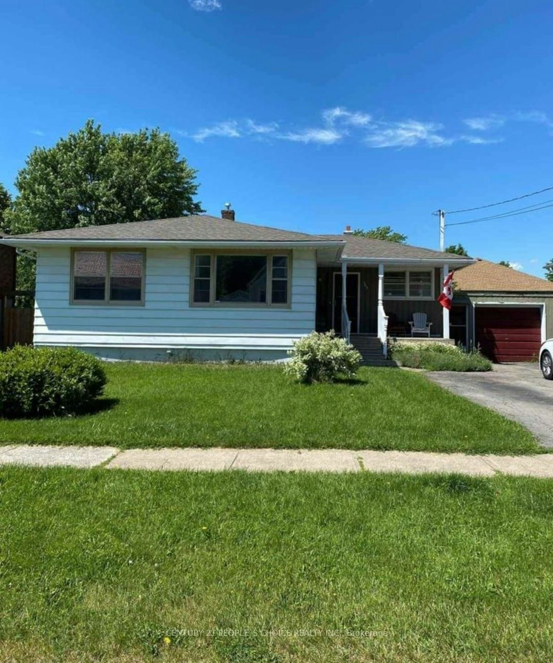 125 Franklin Avenue, Port Colborne, ON, L3K 4A4 - 5