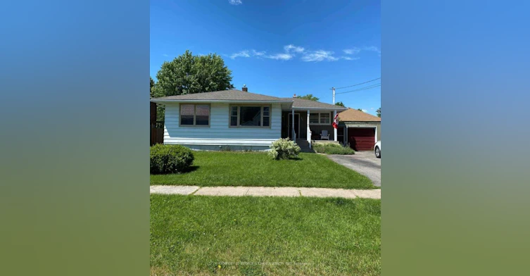 125 Franklin Avenue, Port Colborne, ON, L3K 4A4 - 5