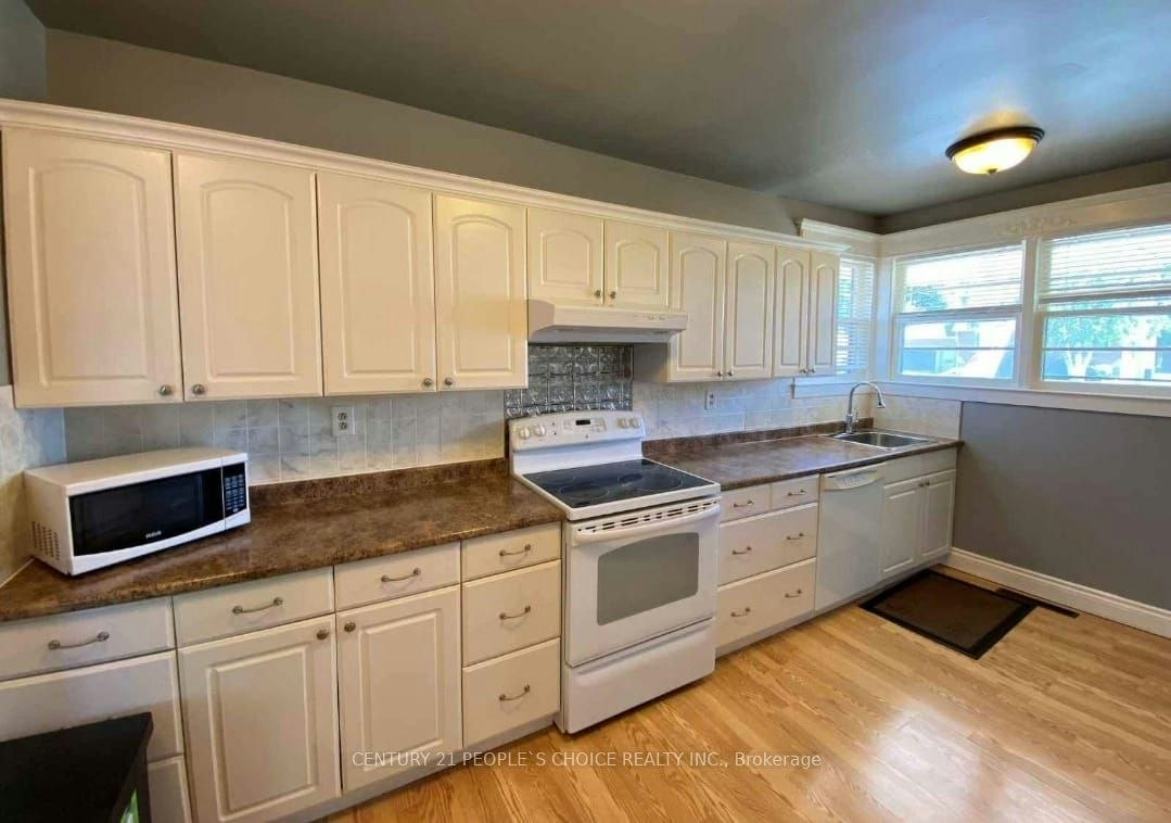 125 Franklin Avenue, Port Colborne, ON, L3K 4A4 - 9