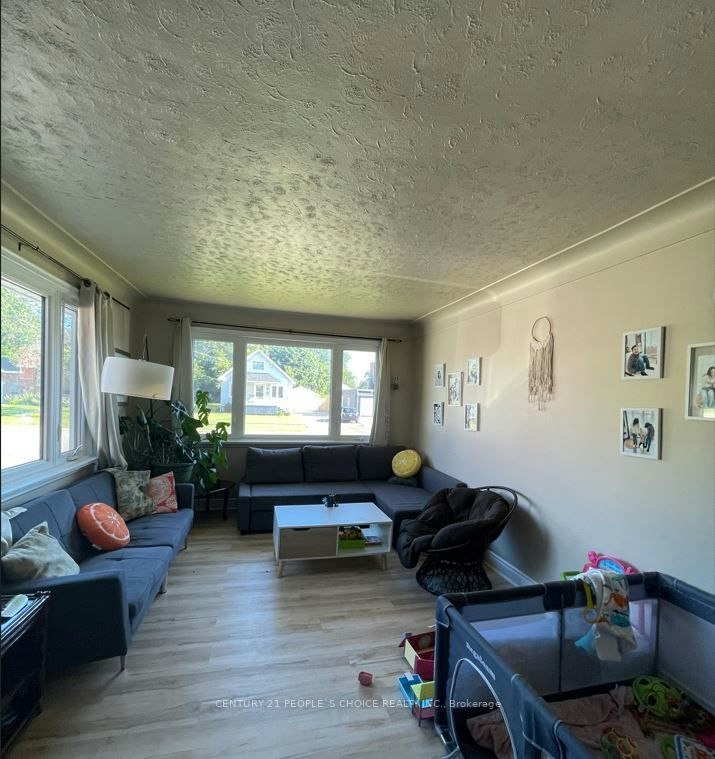 125 Franklin Avenue, Port Colborne, ON, L3K 4A4 - 12