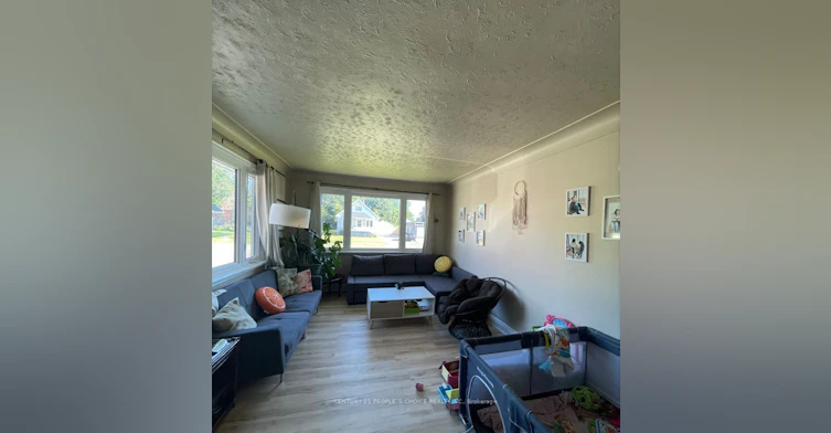 125 Franklin Avenue, Port Colborne, ON, L3K 4A4 - 12