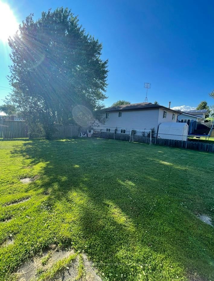 125 Franklin Avenue, Port Colborne, ON, L3K 4A4 - 29