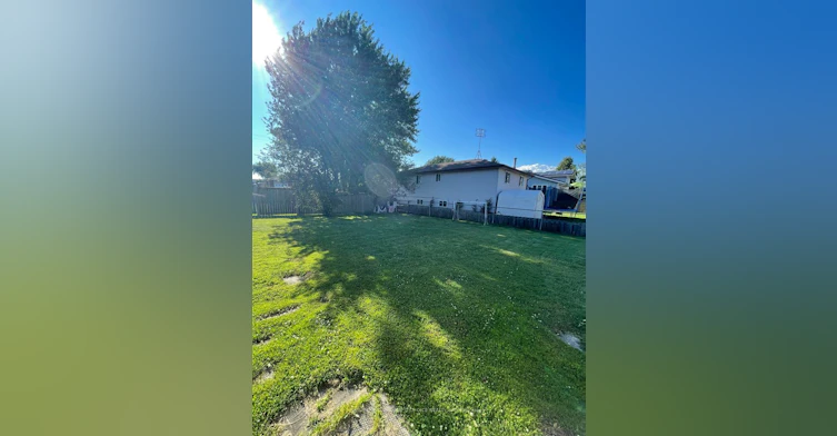 125 Franklin Avenue, Port Colborne, ON, L3K 4A4 - 29