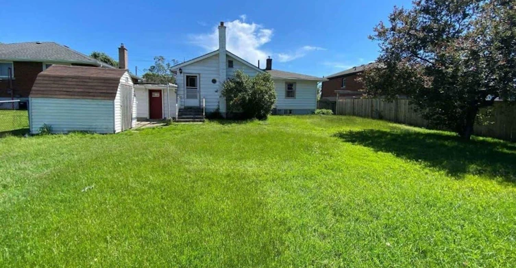 125 Franklin Avenue, Port Colborne, ON, L3K 4A4 - 28