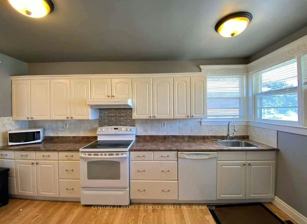 125 Franklin Avenue, Port Colborne, ON, L3K 4A4 - 7