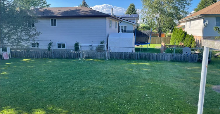 125 Franklin Avenue, Port Colborne, ON, L3K 4A4 - 27