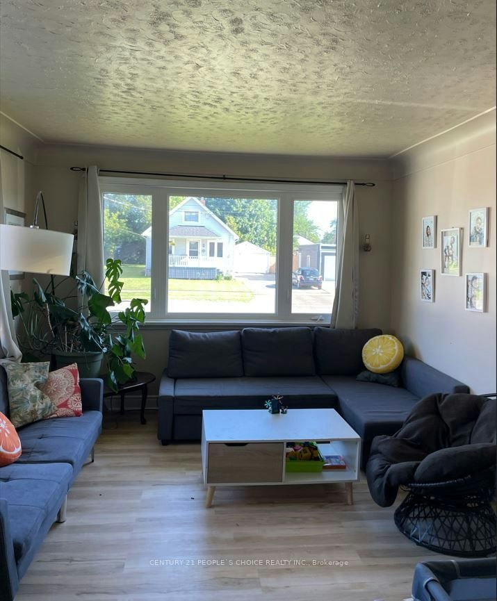 125 Franklin Avenue, Port Colborne, ON, L3K 4A4 - 13