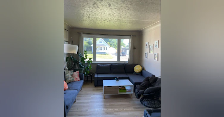 125 Franklin Avenue, Port Colborne, ON, L3K 4A4 - 13