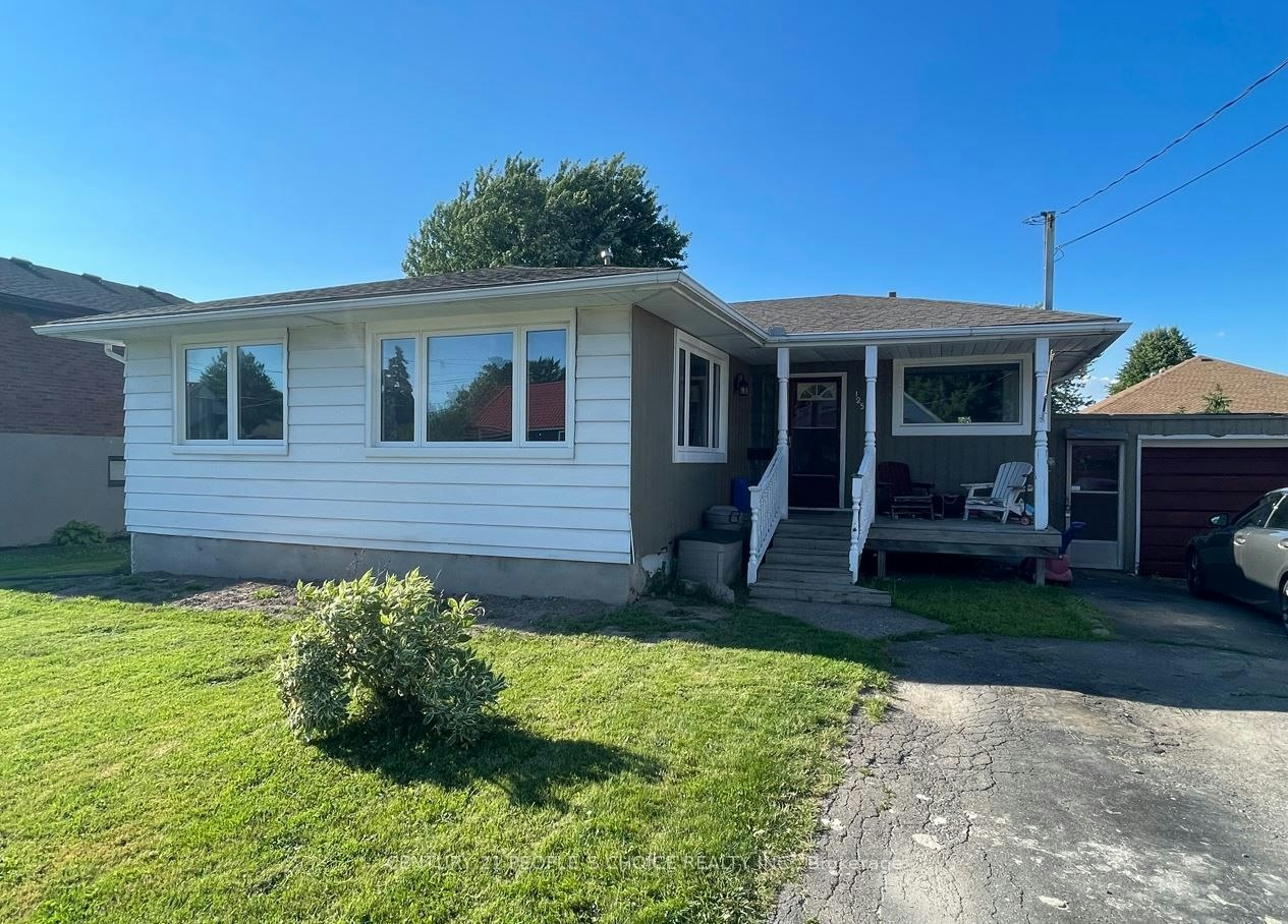 125 Franklin Avenue, Port Colborne, ON, L3K 4A4 - 3