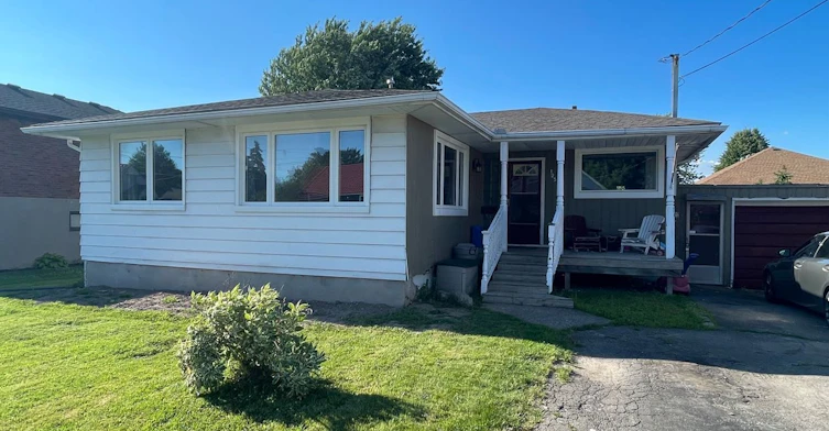 125 Franklin Avenue, Port Colborne, ON, L3K 4A4 - 3
