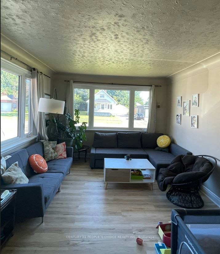 125 Franklin Avenue, Port Colborne, ON, L3K 4A4 - 11