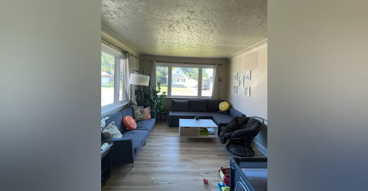 125 Franklin Avenue, Port Colborne, ON, L3K 4A4 - 11