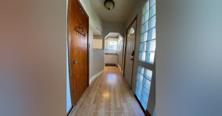 125 Franklin Avenue, Port Colborne, ON, L3K 4A4 - 17