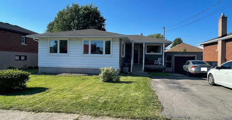 125 Franklin Avenue, Port Colborne, ON, L3K 4A4 - 4