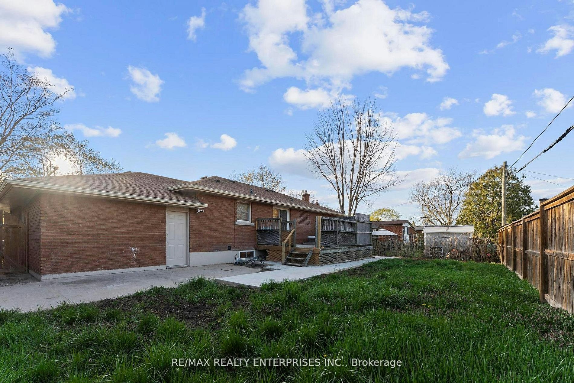 Lower - 2 Bedroom-60 Wakelin Terrace, St. Catharines, ON, L2M 4K9 - 9