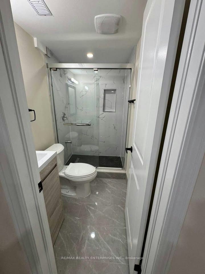 Lower - 2 Bedroom-60 Wakelin Terrace, St. Catharines, ON, L2M 4K9 - 6