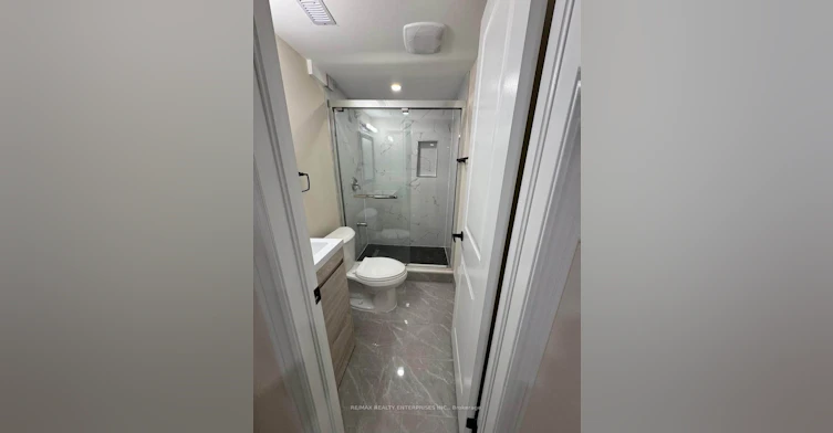 Lower - 2 Bedroom-60 Wakelin Terrace, St. Catharines, ON, L2M 4K9 - 6