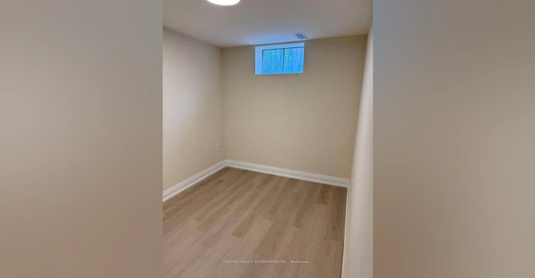 Lower - 2 Bedroom-60 Wakelin Terrace, St. Catharines, ON, L2M 4K9 - 5