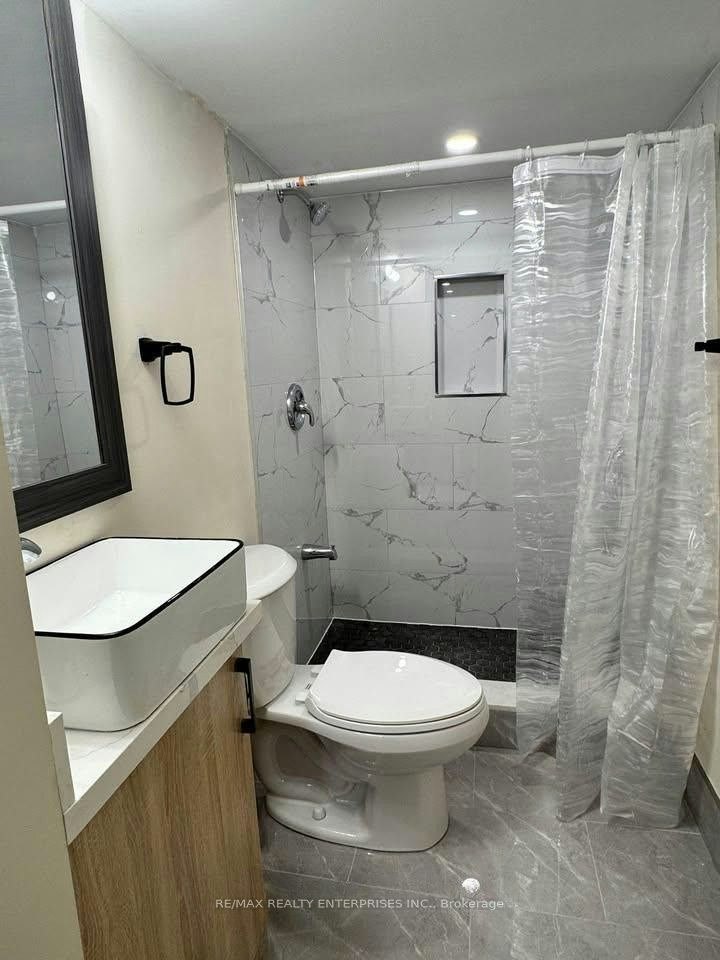 Lower - 1 Bedroom-60 Wakelin Terrace, St. Catharines, ON, L2M 4K9 - 10