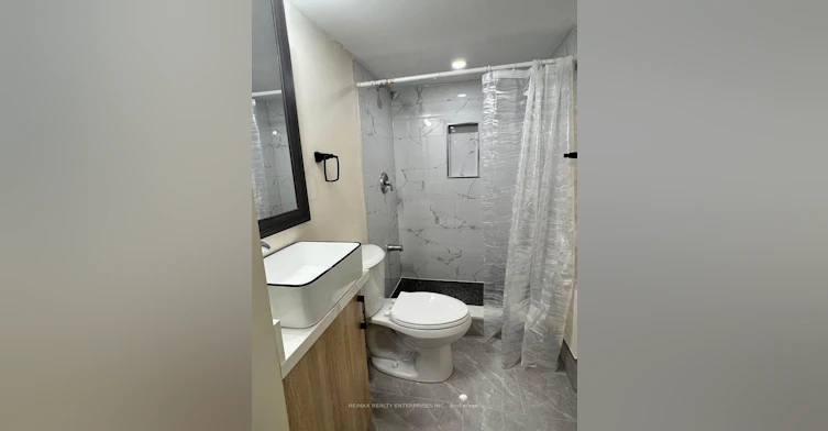 Lower - 1 Bedroom-60 Wakelin Terrace, St. Catharines, ON, L2M 4K9 - 10
