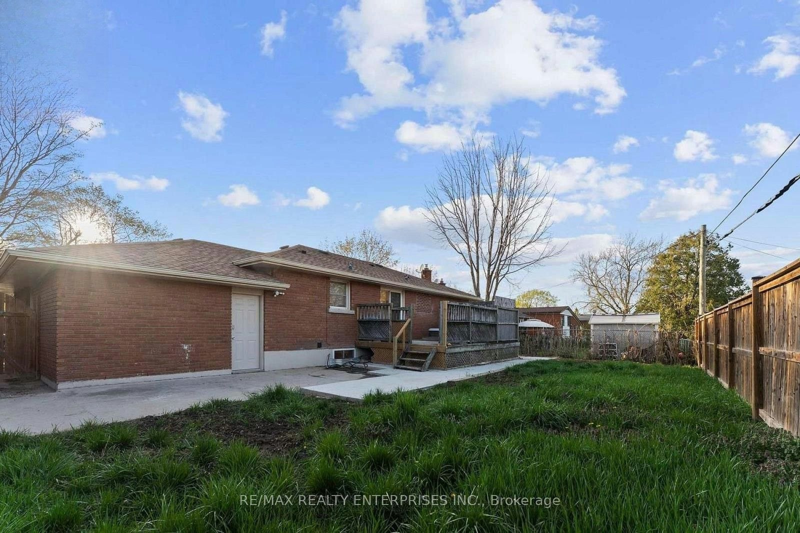 Lower - 1 Bedroom-60 Wakelin Terrace, St. Catharines, ON, L2M 4K9 - 14