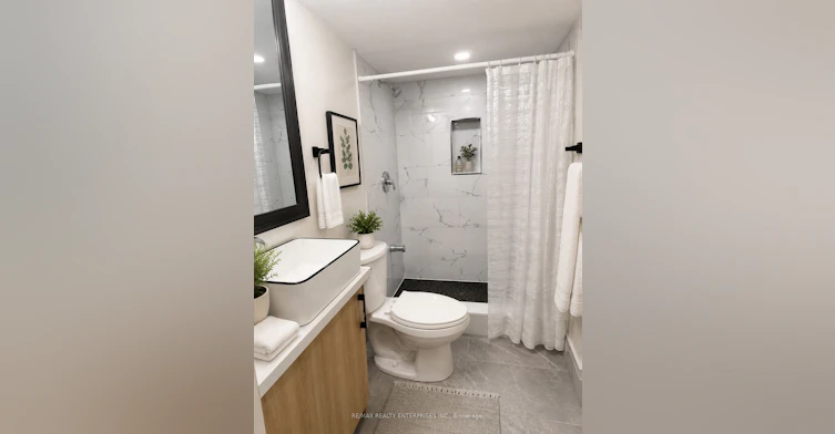 Lower - 1 Bedroom-60 Wakelin Terrace, St. Catharines, ON, L2M 4K9 - 11