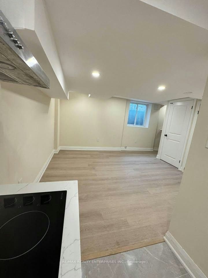 Lower - 1 Bedroom-60 Wakelin Terrace, St. Catharines, ON, L2M 4K9 - 6