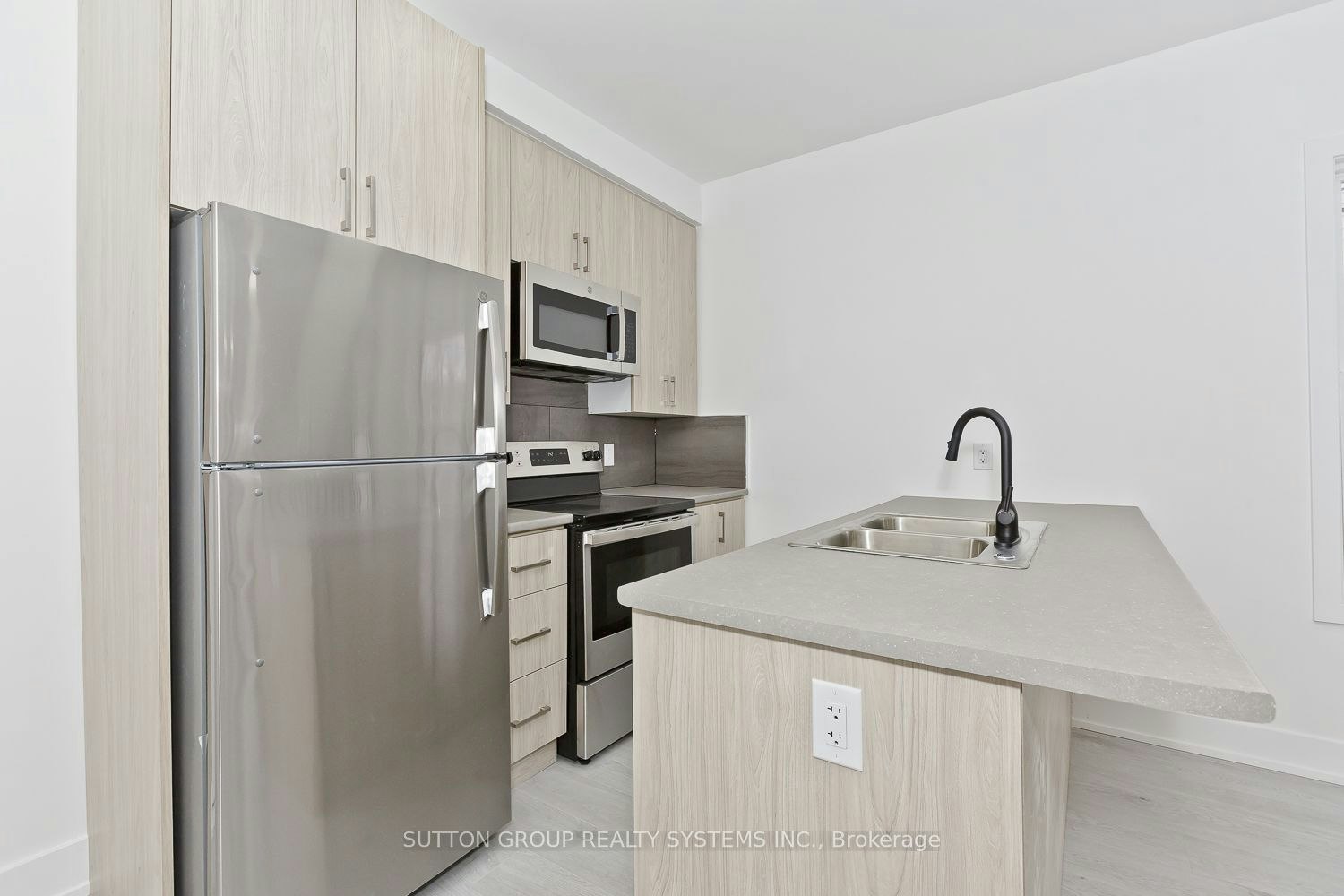 78 Albert Street, St. Catharines, ON, L2R 2H1 - 4