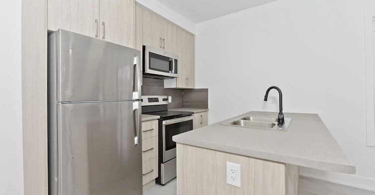 78 Albert Street, St. Catharines, ON, L2R 2H1 - 4
