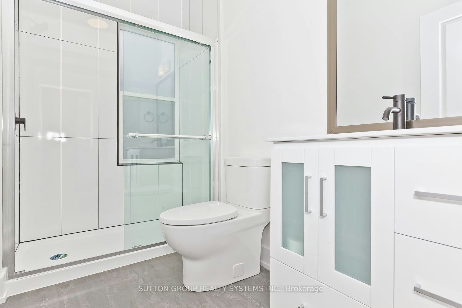 78 Albert Street, St. Catharines, ON, L2R 2H1 - 11