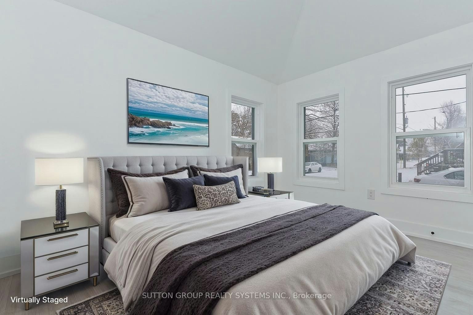 78 Albert Street, St. Catharines, ON, L2R 2H1 - 8