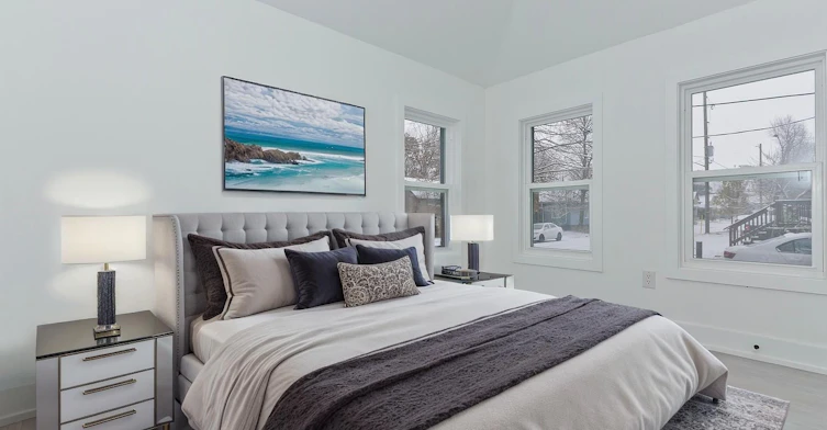 78 Albert Street, St. Catharines, ON, L2R 2H1 - 8