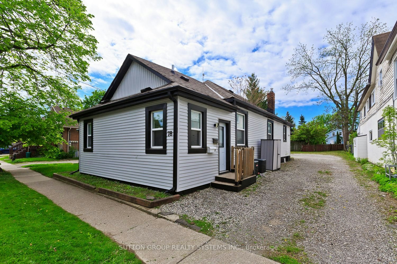 78 Albert Street, St. Catharines, ON, L2R 2H1 - 13