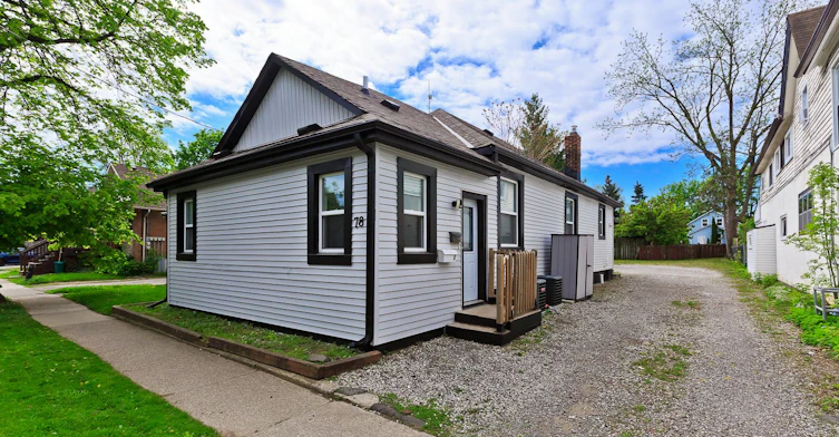 78 Albert Street, St. Catharines, ON, L2R 2H1 - 13