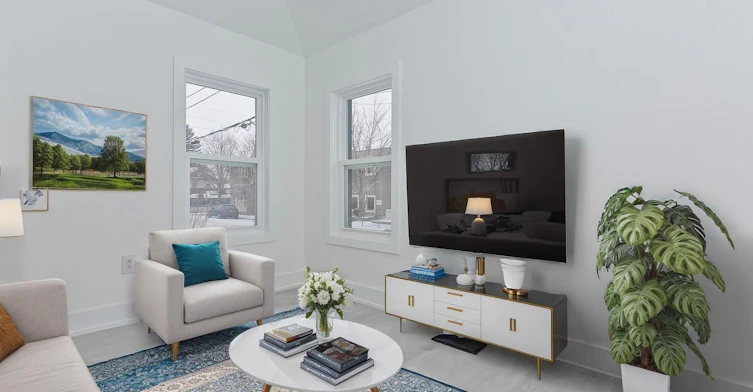 78 Albert Street, St. Catharines, ON, L2R 2H1