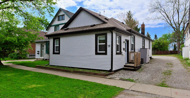 78 Albert Street, St. Catharines, ON, L2R 2H1 - 14