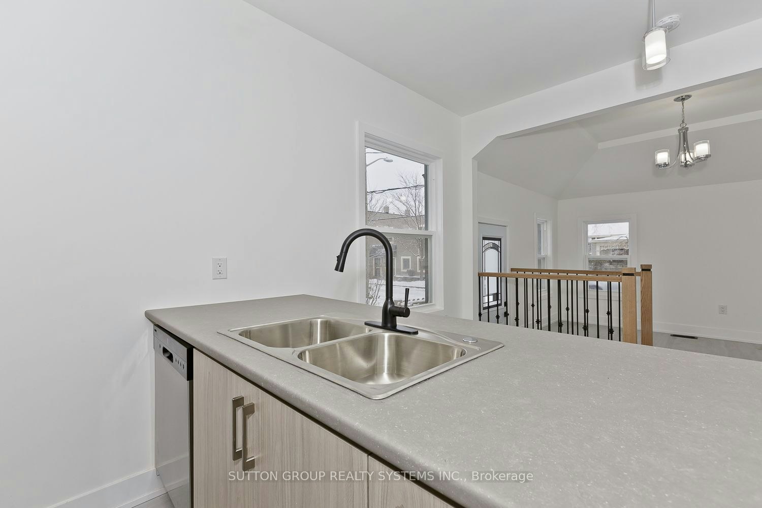 78 Albert Street, St. Catharines, ON, L2R 2H1 - 6