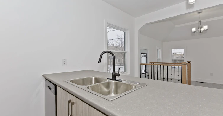 78 Albert Street, St. Catharines, ON, L2R 2H1 - 6