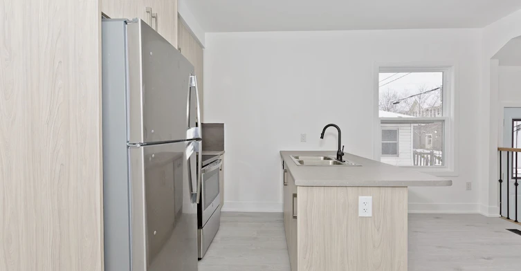 78 Albert Street, St. Catharines, ON, L2R 2H1 - 5
