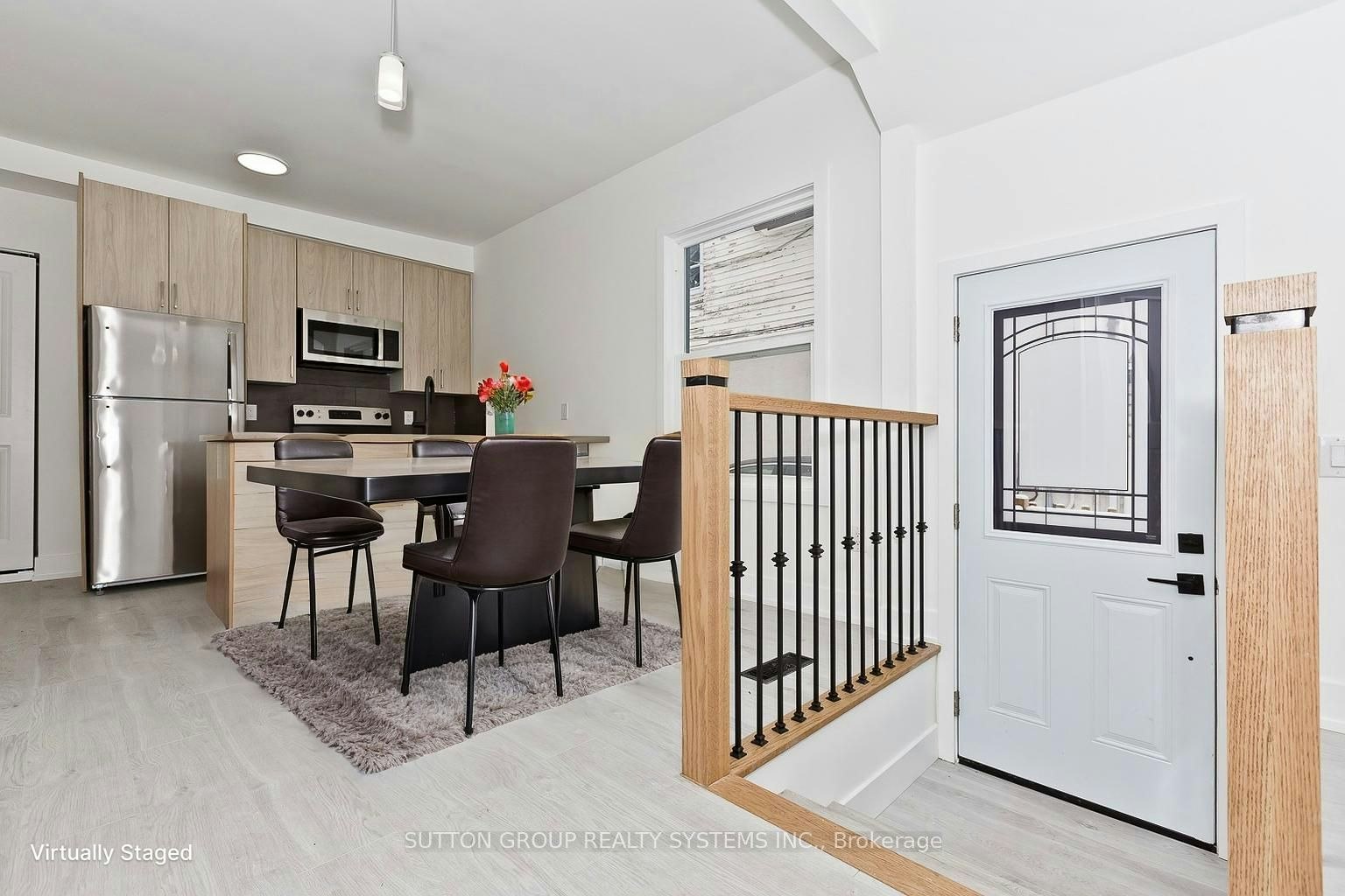 78 Albert Street, St. Catharines, ON, L2R 2H1 - 2