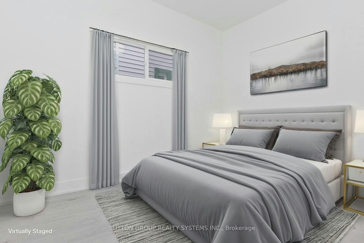 78 Albert Street, St. Catharines, ON, L2R 2H1 - 9
