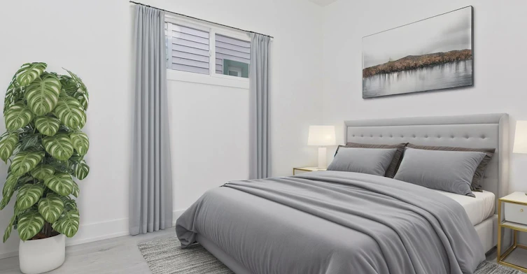 78 Albert Street, St. Catharines, ON, L2R 2H1 - 9