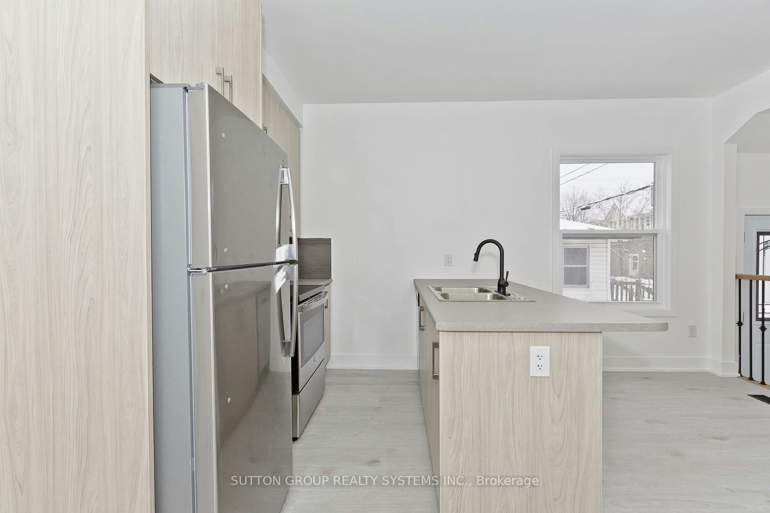 78 Albert Street, St. Catharines, ON, L2R 2H1 - 7