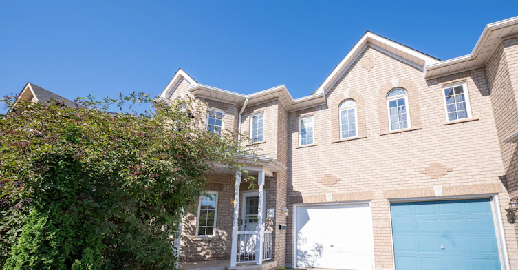 33 Titan Drive, Hamilton, ON, L8E 5Z9 - 2