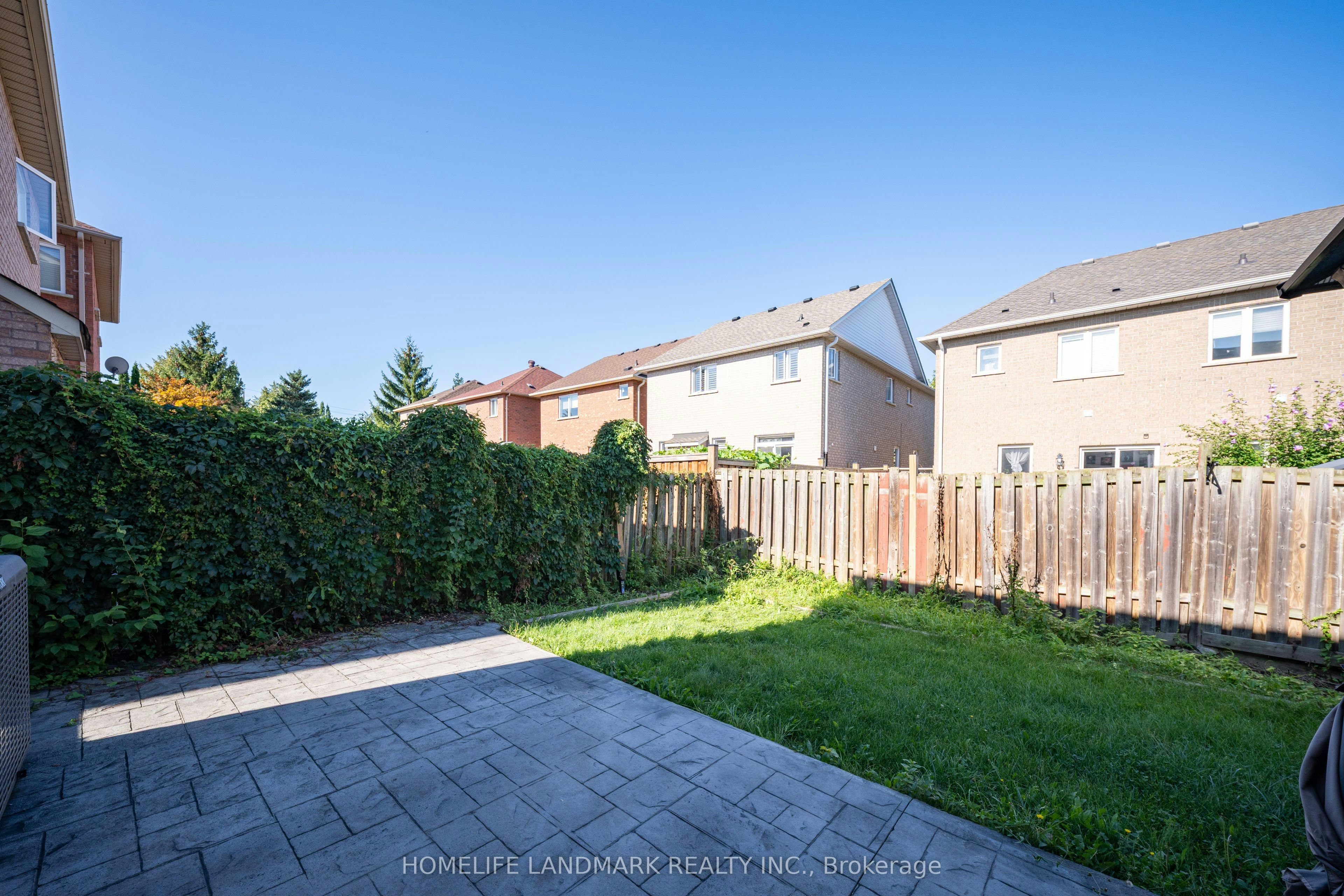 33 Titan Drive, Hamilton, ON, L8E 5Z9 - 20